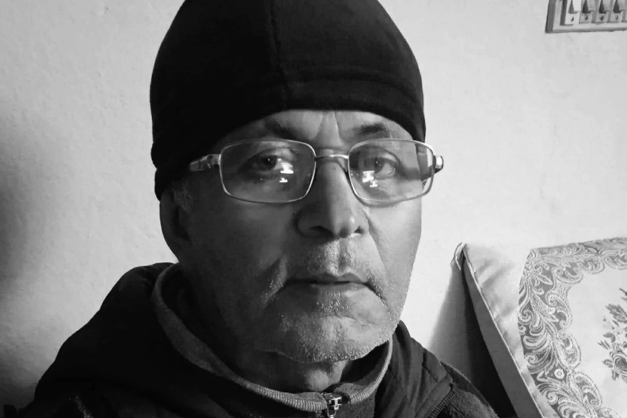 Homnath Dahal-1768014148.webp